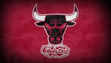 澳客网_国际足联开出重磅罚单！多名球员因违规遭禁赛，涉事俱乐部面临严厉处罚