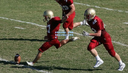 【okooo】体育经济崛起，全球赛事商业化推动产业新变革