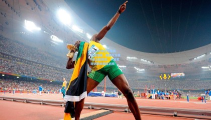 okooo|2023年田径世锦赛震撼落幕，美国队狂揽9金卫冕霸主，中国军团创历史最佳战绩