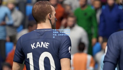 澳客网-中国冰雪运动迎来黄金发展期，冬奥效应持续升温，全民参与热情高涨