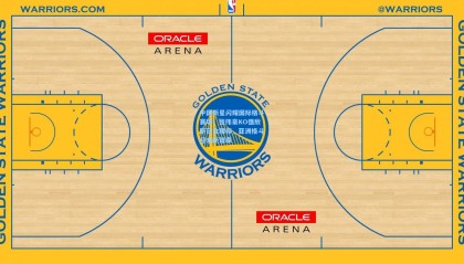 okooo澳客网官网_中国新星闪耀国际格斗赛场！张伟豪KO强敌斩获金腰带，亚洲格斗迎来新篇章