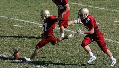 澳客|姆巴佩梅开二度助巴黎圣日耳曼逆转取胜 法甲争冠悬念再起