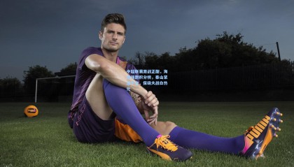 澳客网：中超联赛激战正酣，海港领跑积分榜，泰山紧追不舍，保级大战白热化