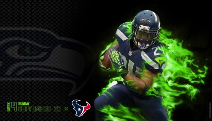 【澳客】国际足联重拳出击！多名球员因违规遭禁赛，俱乐部收巨额罚单