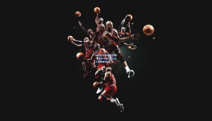 【okooo】NBA总决赛激战正酣 勇士队与凯尔特人队上演巅峰对决