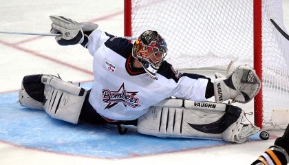 okooo_国乒包揽世界杯双冠 马龙孙颖莎分获男女单打金牌