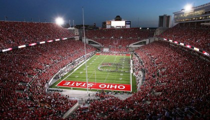 okooo|谷爱凌再创历史 自由式滑雪世界杯勇夺双冠