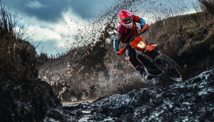 okooo澳客网官网|CBA新赛季揭幕战火爆开打，辽宁卫冕首秀大胜，新星闪耀引关注