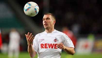 澳客|中国女足鏖战亚洲杯，铿锵玫瑰再绽绿茵场