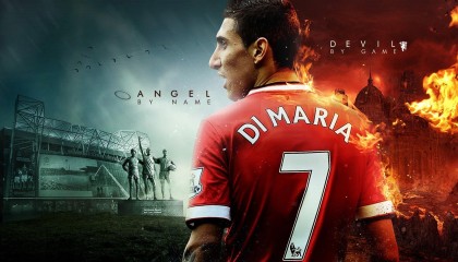 okooo澳客网官网-中超联赛激战正酣，争冠保级形势扑朔迷离