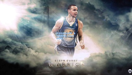 澳客网|点球大战惊心动魄！加时赛绝平后，XX队险胜晋级