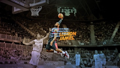 澳客：北京国际马拉松赛圆满落幕，埃塞俄比亚选手破赛会纪录，中国选手创个人最佳