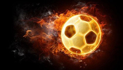 okooo澳客网官网_点球大战惊心动魄，加时赛鏖战定胜负—XX队险胜晋级决赛