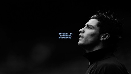 【澳客】西甲争冠白热化，皇马、巴萨上演终极对决，黑马赫罗纳异军突起