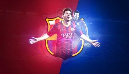 okooo：德甲联赛激战正酣，拜仁慕尼黑紧追勒沃库森争冠悬念再起