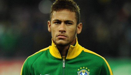 澳客_中国女排力克强敌巴西队，奥运备战再添信心