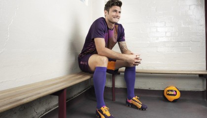 澳客：激情对决！同城德比战引爆球迷狂欢，主场球队险胜捍卫荣耀