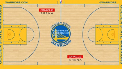 okooo澳客网官网|国乒包揽世乒赛五冠 马龙樊振东巅峰对决引爆全场