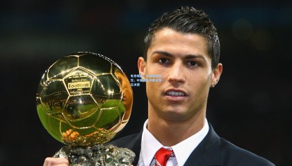 okooo|电竞崛起，从边缘到主流，中国战队问鼎全球总决赛