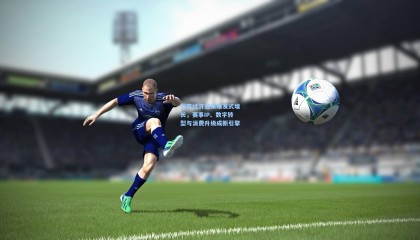 澳客网_体育经济迎来爆发式增长，赛事IP、数字转型与消费升级成新引擎