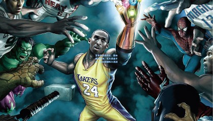 澳客网：意甲争冠白热化，国米绝杀登顶，尤文紧追不舍，米兰双雄陷入混战