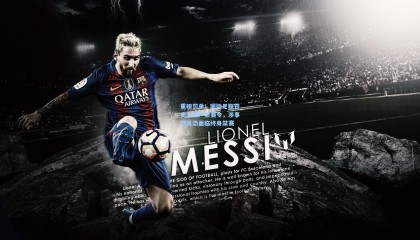 澳客|重磅罚单！国际足联开史上最严禁赛令，涉事球员恐面临终身禁赛