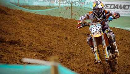 okooo澳客网官网：王者归来！中国女排成功卫冕世界联赛冠军