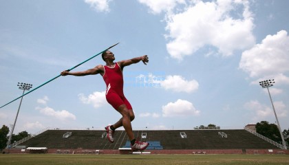 【澳客】体育经济崛起，全球赛事商业化加速，中国体育产业迎来黄金时代