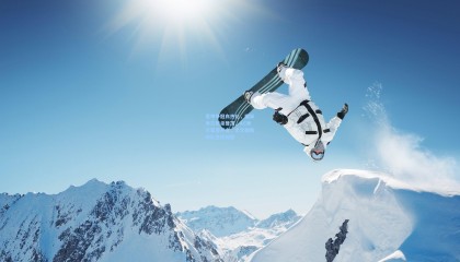 okooo澳客网官网-意甲争冠白热化，国际米兰绝杀登顶，AC米兰紧追不舍，尤文图斯掉队危机加剧