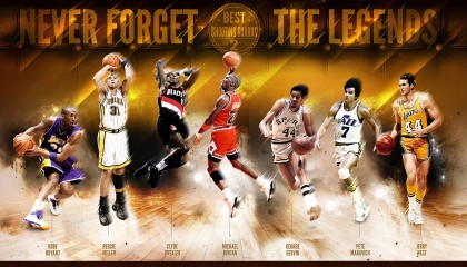 okooo澳客网官网|梅西梅开二度助迈阿密国际逆转取胜 球迷欢呼球王风采依旧