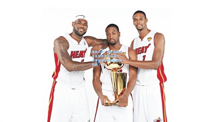 【okooo澳客网官网】重磅罚单！国际足联对多名球员开出禁赛令，涉事俱乐部或面临巨额罚款