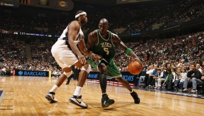 澳客网|意甲联赛激战正酣，尤文图斯逆转胜AC米兰，国际米兰领跑积分榜