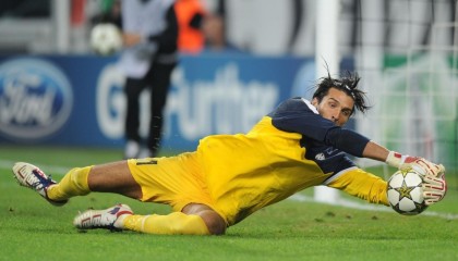 okooo|谷爱凌再创历史！自由式滑雪世锦赛夺冠，中国冰雪运动迎来新里程碑