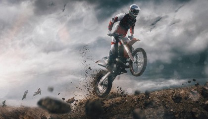 okooo澳客网官网-足协重拳出击！多名球员因违规遭禁赛，俱乐部领巨额罚单