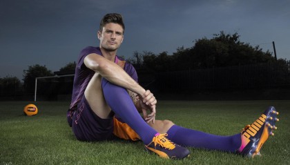 澳客：欧冠决赛巅峰对决，皇家马德里加时绝杀利物浦，第15次捧起大耳朵杯