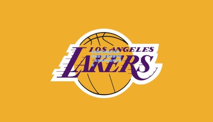 okooo澳客网官网|国羽新星闪耀全英赛！陈雨菲力克戴资颖夺冠，男双黑马组合爆冷摘金