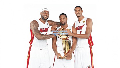 【okooo】国羽新星闪耀全英赛，力克强敌斩获男单冠军