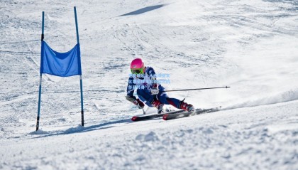 【澳客网】电竞崛起，从边缘亚文化到全球体育新势力的华丽转身