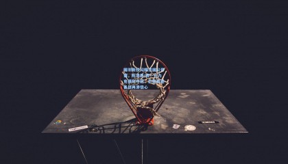 【澳客网】国羽新锐闪耀法国公开赛，陈清晨/贾一凡力克强敌夺冠，巴黎奥运备战再添信心