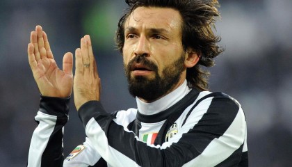 【澳客】重磅转会！顶级球星与豪门俱乐部完成历史性签约