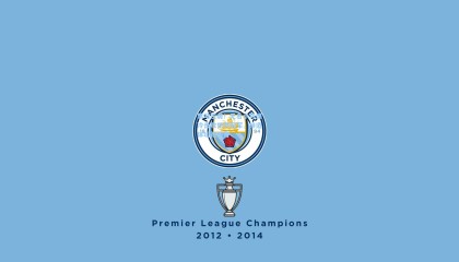 【澳客】黑马逆袭！无名小将爆冷击败世界冠军，缔造体坛新传奇