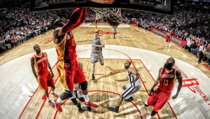 澳客网_中国女排力克强敌巴西队，挺进世界联赛决赛