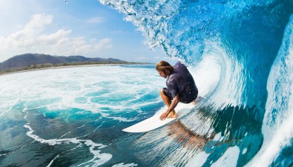 澳客_菲尔普斯，泳坛传奇的辉煌生涯与不朽精神