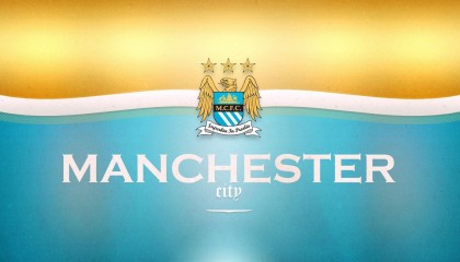 okooo：杭州亚运会圆满落幕 中国代表团创历史最佳战绩