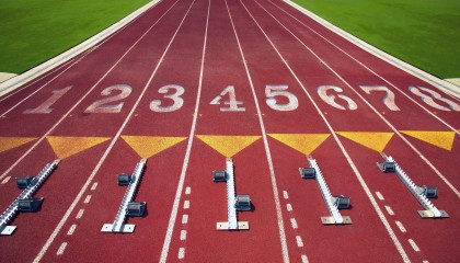 澳客网|NBA总决赛激战正酣 凯尔特人与勇士上演巅峰对决