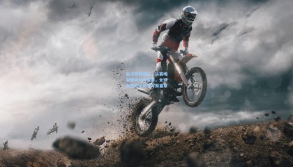 澳客：女子体育崛起，从赛场突破到社会变革，全球女性运动员书写新篇章