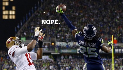 澳客网：世锦赛巅峰对决，新星崛起与传统豪强的激烈碰撞