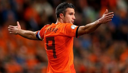 okooo澳客网官网|游泳世锦赛惊天一战！美国名将打破尘封十年世界纪录，中国小将创亚洲新高度