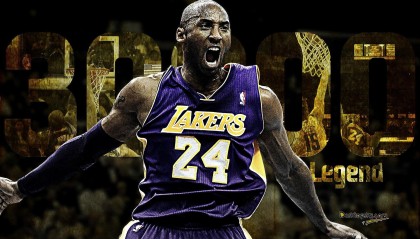 澳客网_英雄联盟全球总决赛，巅峰对决引爆电竞热潮，中国战队再创辉煌