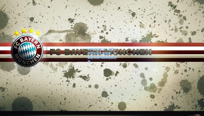 okooo：VAR再引争议！关键判罚左右比赛结果，球迷怒斥裁判毁掉经典之战